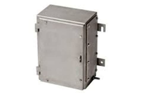 abtech ex d junction box|abtech online services.